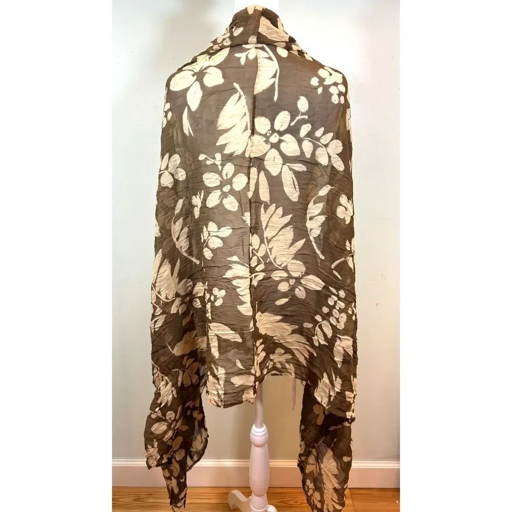Dana Buchman vintage dana